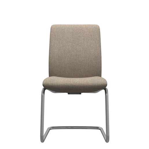 Stressless® Laurel (L) Lav rygg D400