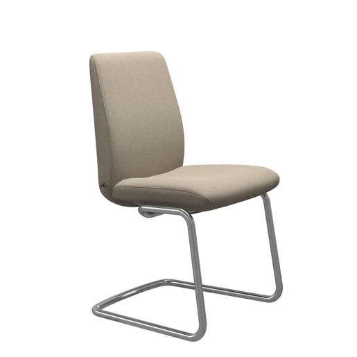 Stressless® Laurel (L) Low back D400