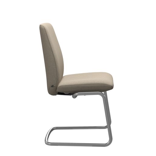 Stressless® Laurel (L) Low back D400