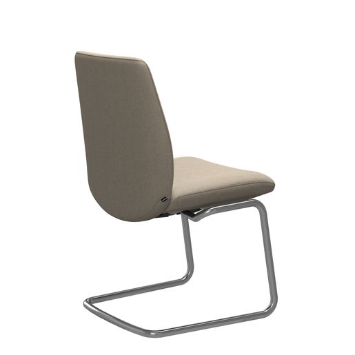 Stressless® Laurel (L) Low back D400