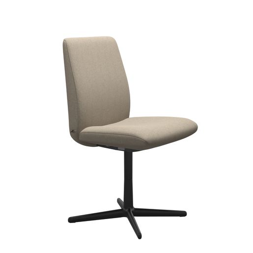 Stressless® Laurel (L) Dossier bas D450