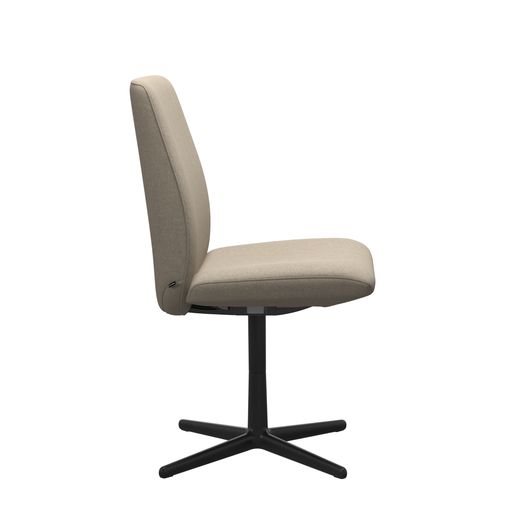 Stressless® Laurel (L) Dossier bas D450