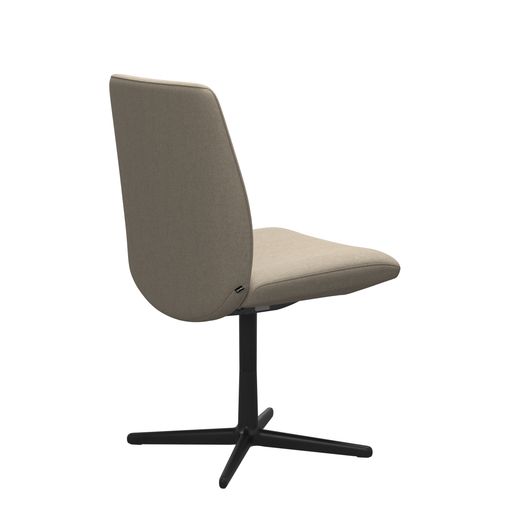 Stressless® Laurel (L) Dossier bas D450