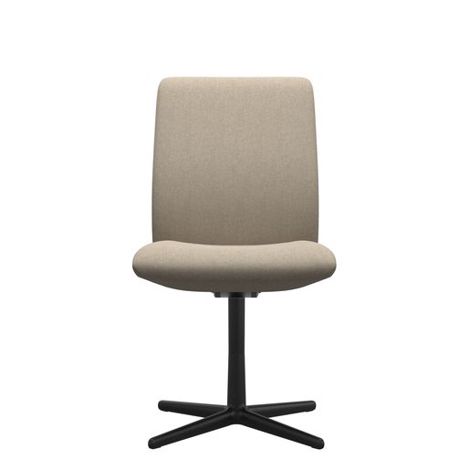 Stressless® Laurel (L) Dossier bas D450