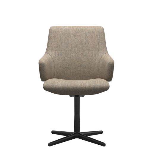 Stressless® Laurel (L) Lav rygg med armer D450