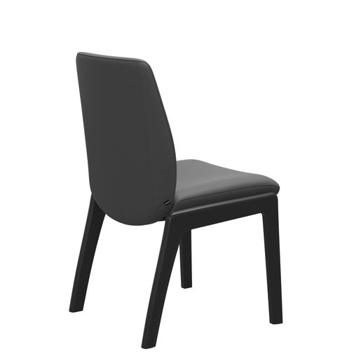 Stressless® Laurel (L) Low Back D100