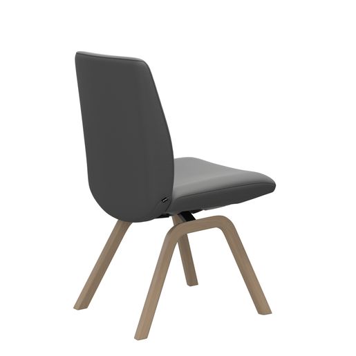 Stressless® Laurel (L) Low back D200