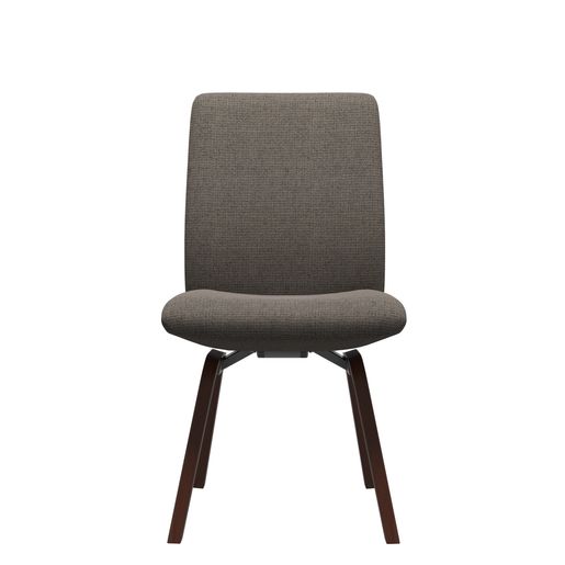 Stressless® Laurel Låg (L) D200