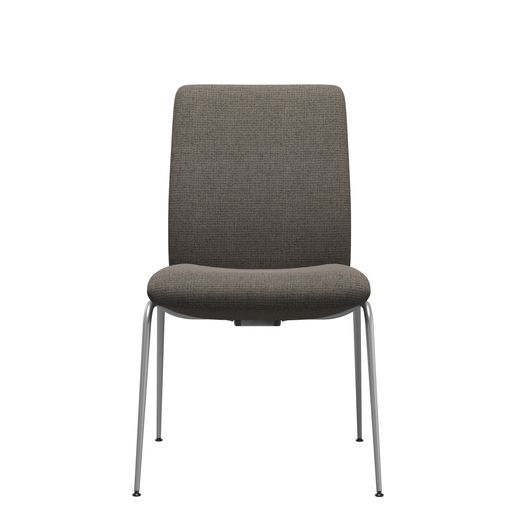 Stressless® Laurel Låg (L) D300
