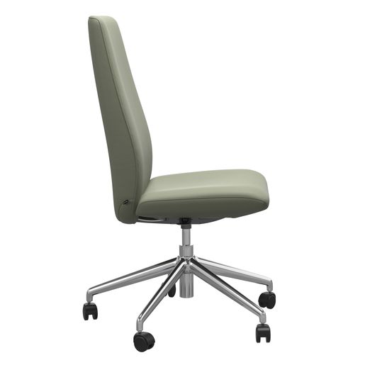 Stressless® Laurel Home Office High Back