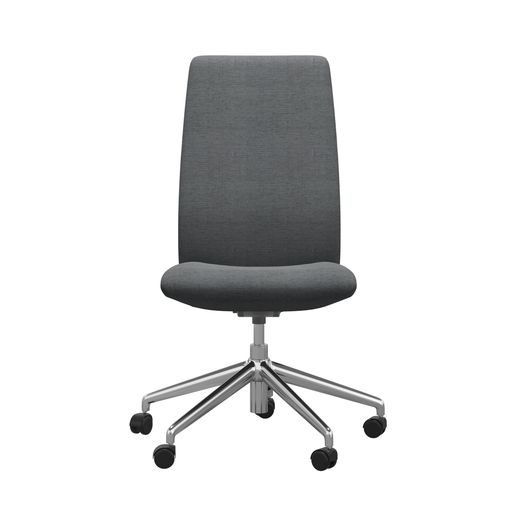 Stressless® Laurel Home Office Hög rygg