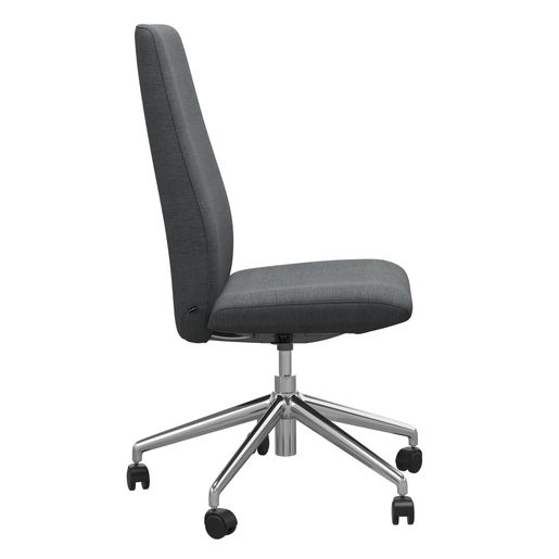 Stressless® Laurel Home Office Hög rygg