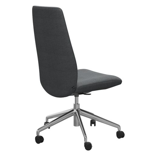 Stressless® Laurel Home Office Hög rygg