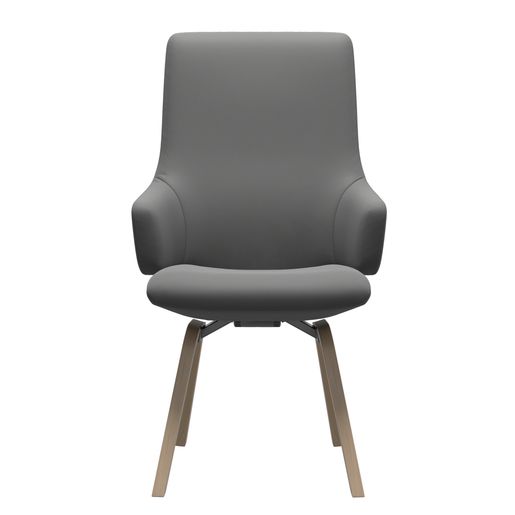 Stressless® Laurel (L) High back with arms D200