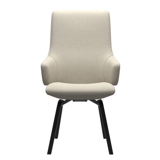 Stressless® Laurel Hög rygg
