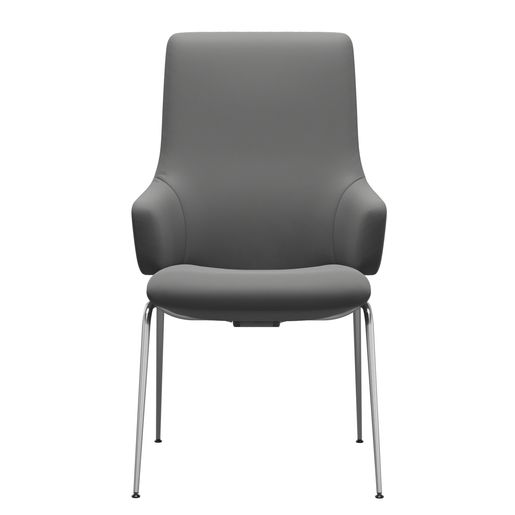 Stressless® Laurel (L) High back with arms D300