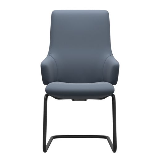 Stressless® Laurel hoog