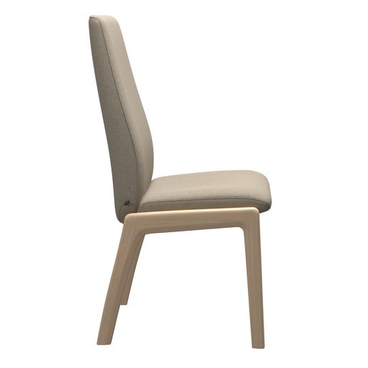 Stressless® Laurel (L) High back D100