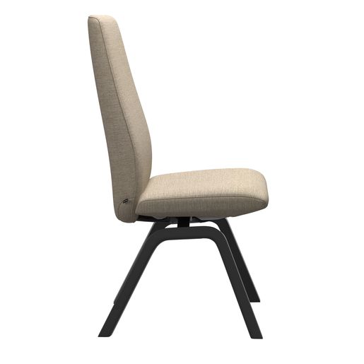 Stressless® Laurel (L) hohe Rückenlehne D200