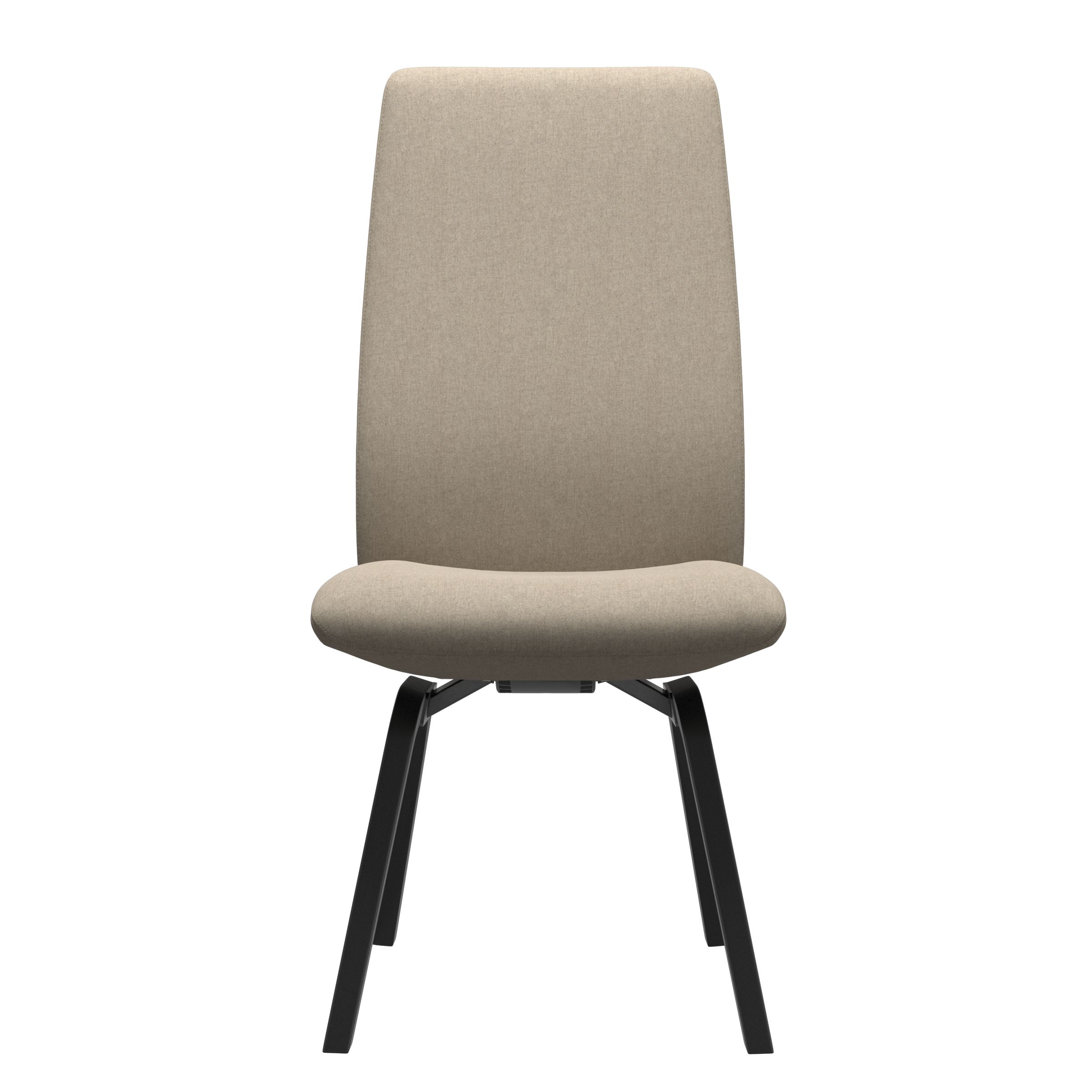 Stressless® Laurel (L) ハイバック D200 | Laurel-high