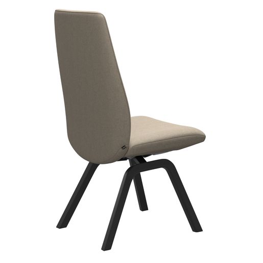 Stressless® Laurel (L) Korkea selkä, D200