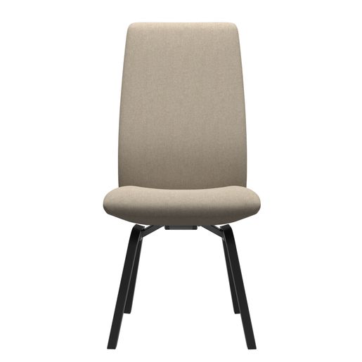 Stressless® Laurel (L) hög rygg D200