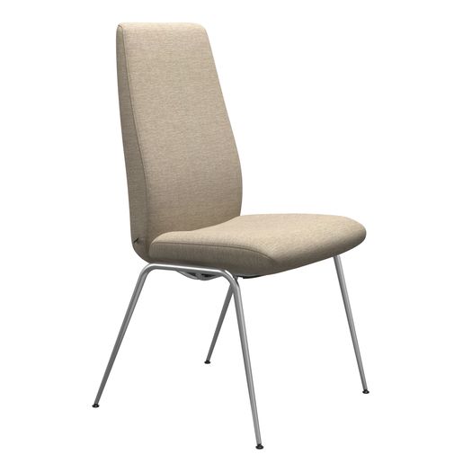 Stressless® Laurel (L) High back D300