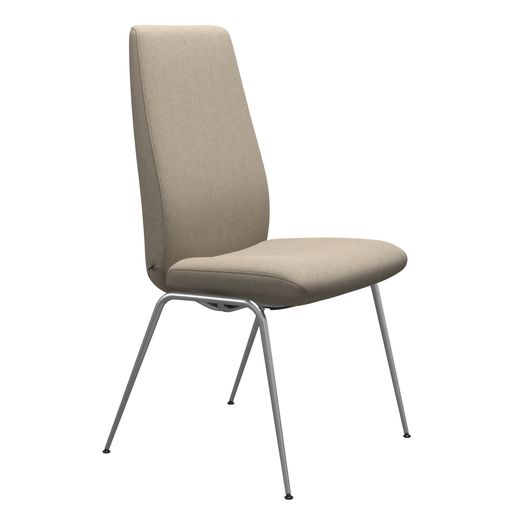 Stressless® Laurel (L) ハイバック D300