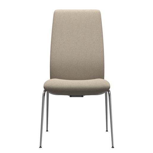 Stressless® Laurel (L) ハイバック D300