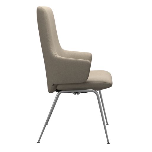 Stressless® Laurel (L) 扶手式高背款 D300