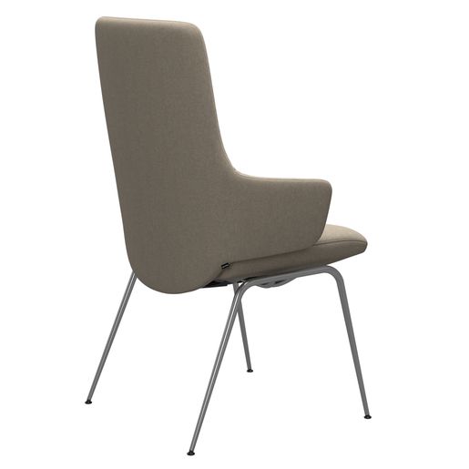 Stressless® Laurel (L) 扶手式高背款 D300