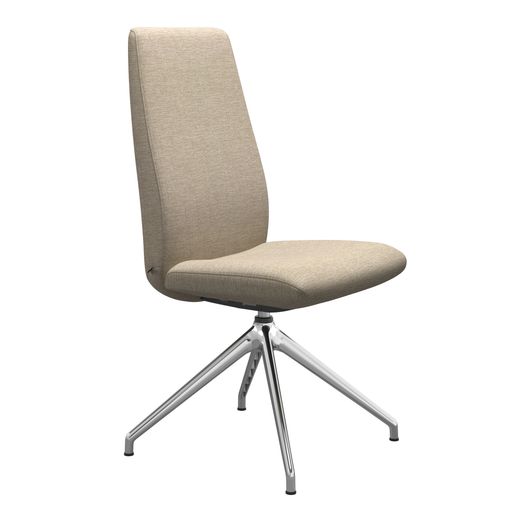 Stressless® Laurel (L) High back D350