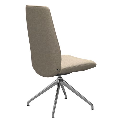 Stressless® Laurel (L) High back D350