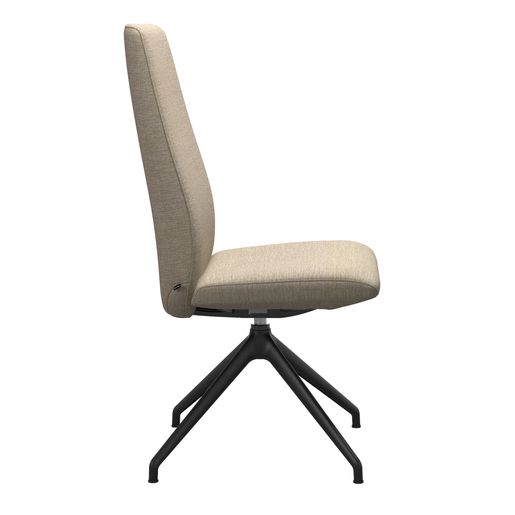 Stressless® Laurel (L) High Back D350