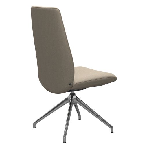 Stressless® Laurel (L) High back D350