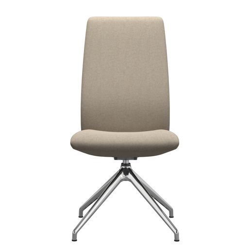 Stressless® Laurel (L) hög rygg D350