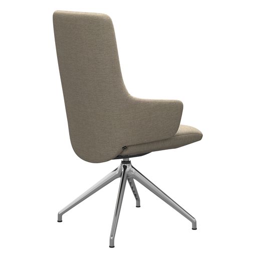 Stressless® Laurel (L) dossier haut avec acc. D350