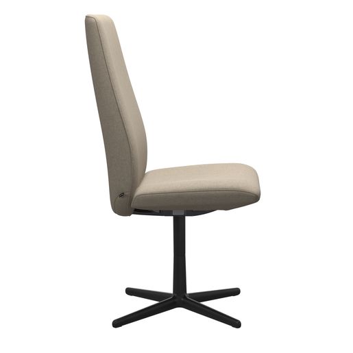 Stressless® Laurel (L) Dossier haut D450