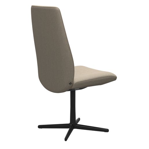 Stressless® Laurel (L) Dossier haut D450