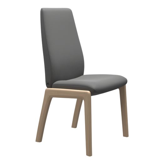 Stressless® Laurel (L) High back D100