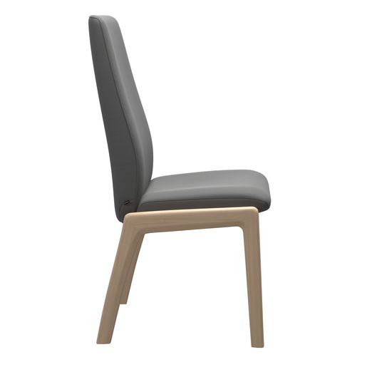 Stressless® Laurel (L) High back D100