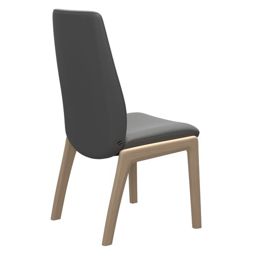 Stressless® Laurel (L) High back D100