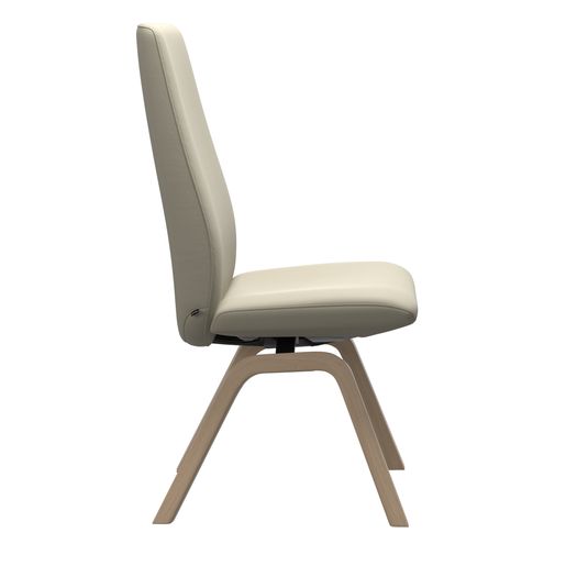 Stressless® Laurel (L) High Back D200