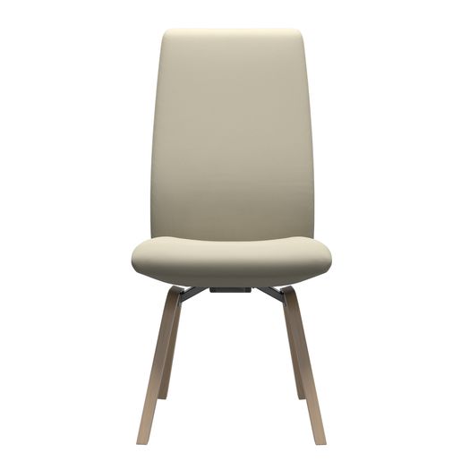 Stressless® Laurel (L) High Back D200