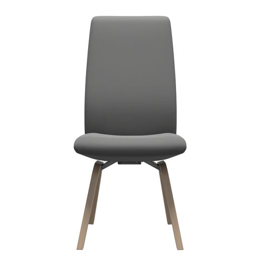 Stressless® Laurel (L) High back D200