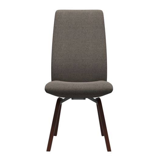 Stressless® Laurel Hög (L) D200