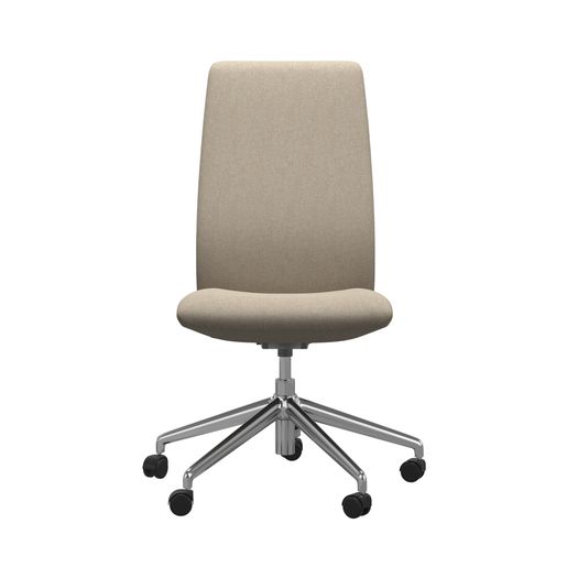 Stressless® Laurel Home Office High back