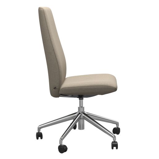 Stressless® Laurel Home Office High back