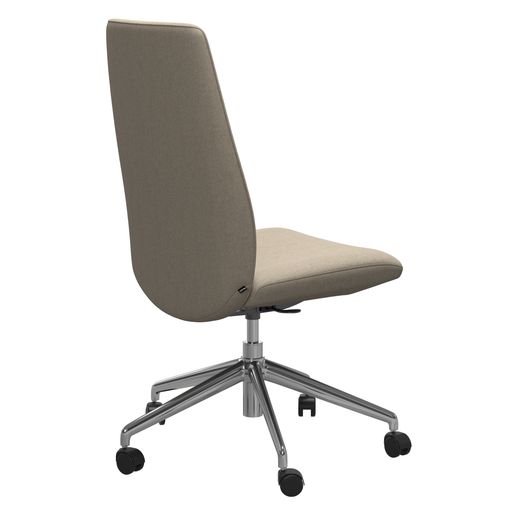 Stressless® Laurel Home Office High back