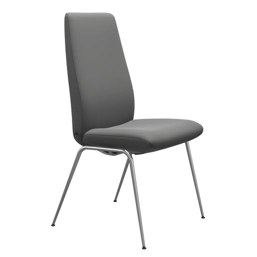 Stressless® Laurel (L) High back D300